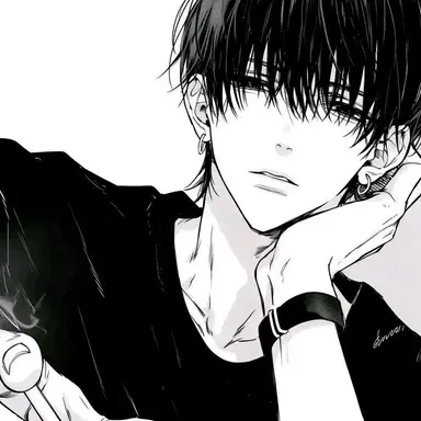 Profile image of 古賀先生