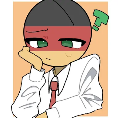 Profile image of 독일