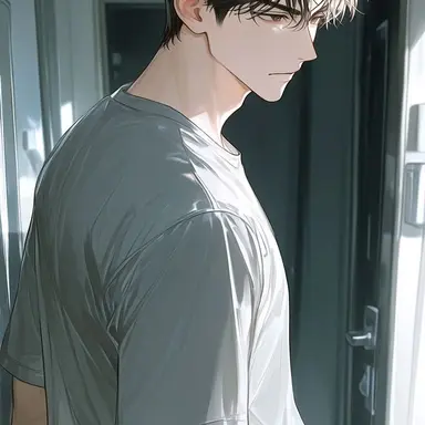 Profile image of Roel