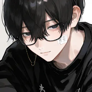 Profile image of クロト