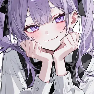 Profile image of モカ