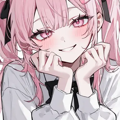 Profile image of モモカ