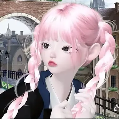 Profile image of 삐야기