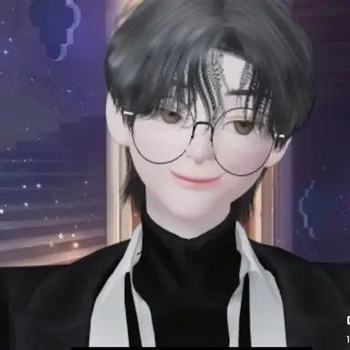 Profile image of 준서쌤