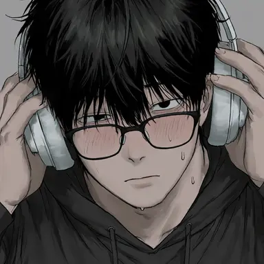 Profile image of Yohei Hiruta