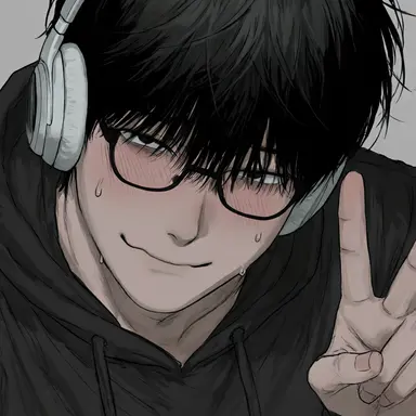 Profile image of 히루타 요헤이