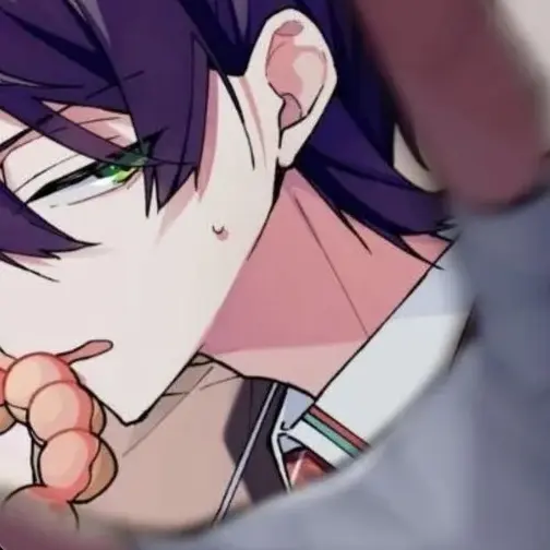 LankyBrain5275의 男子校の文化祭に行ったら。