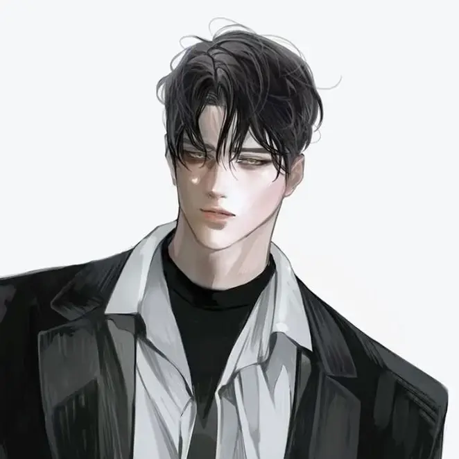 0o.0o.의 류이한