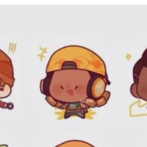 레이즈