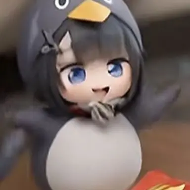 Profile image of グガグガ