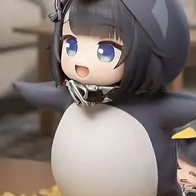 Profile image of ググガガ
