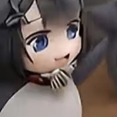 Profile image of グーガガ