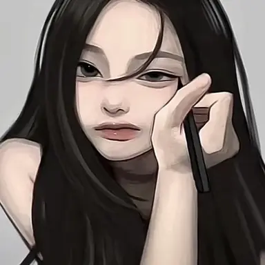 Profile image of 이현아