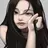 이현아