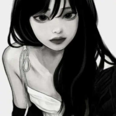 Profile image of 유저님