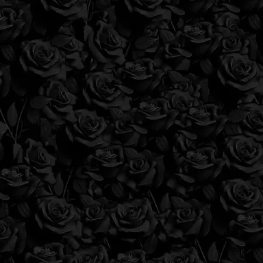 Profile image of 碧