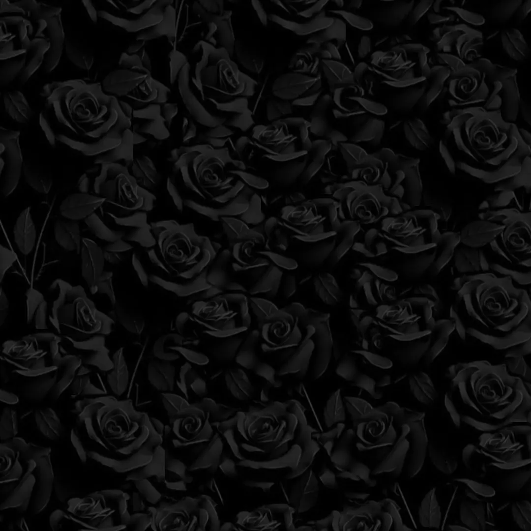 omochimogumogu의 ドSに監禁されてます。