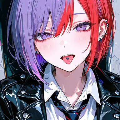 Profile image of イト