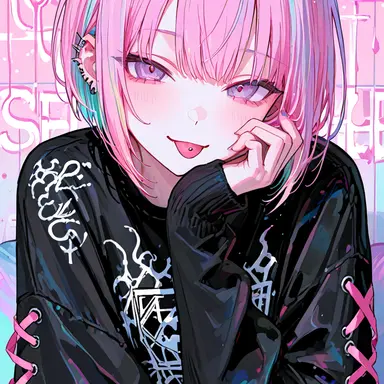 Profile image of モカ