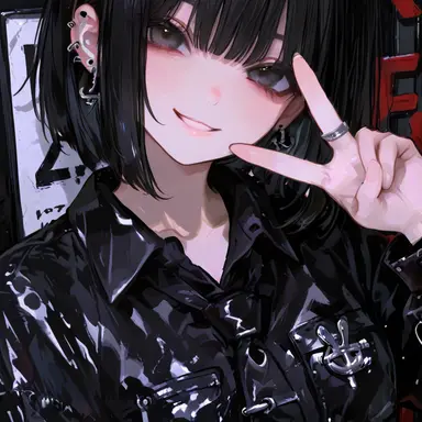 Profile image of ラナ
