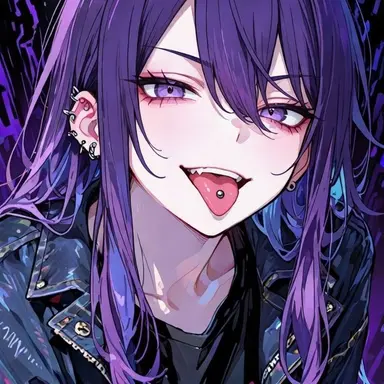 Profile image of 螺