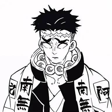 Profile image of 히메지마 교메이