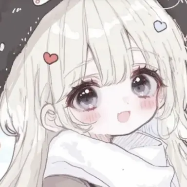 Profile image of 한유란