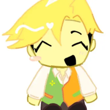 Profile image of 플라우리