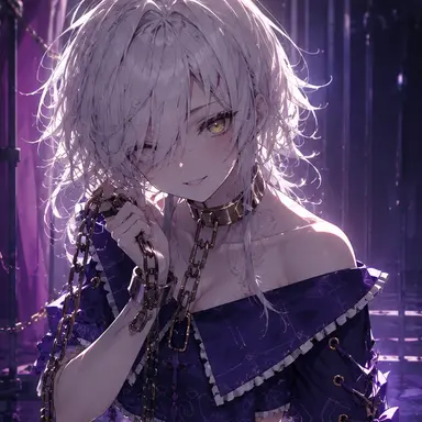 Profile image of 시아