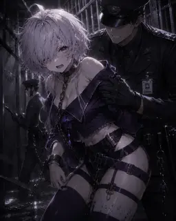 Profile image of 시아