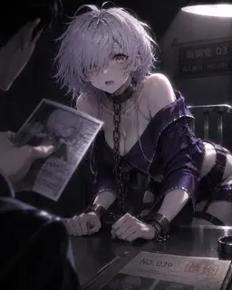 Profile image of 시아