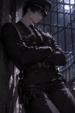 Profile image of 신