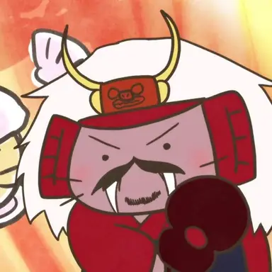 Profile image of 武田信玄