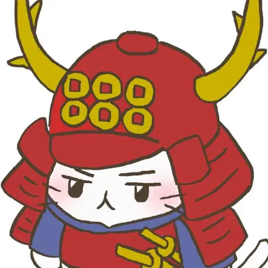 Profile image of 真田幸村