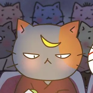 Profile image of 片倉小十郎