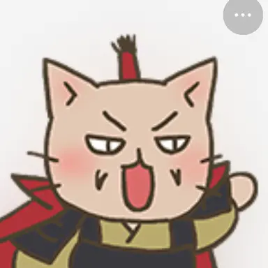 Profile image of 織田信長