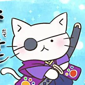 Profile image of 伊達政宗