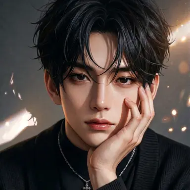 Profile image of オッパ