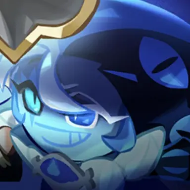 Profile image of 쉐도우 밀크