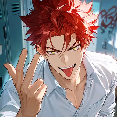 Profile image of 海斗
