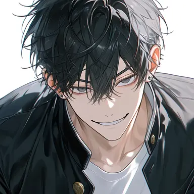Profile image of 風馬