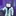 scientist tv man