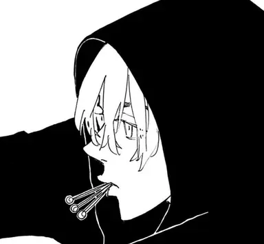 Profile image of 三ツ谷