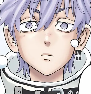 Profile image of 三ツ谷