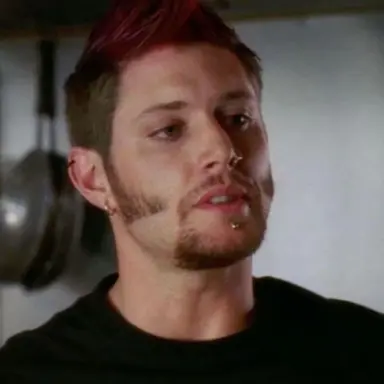 Profile image of Boaz Priestly