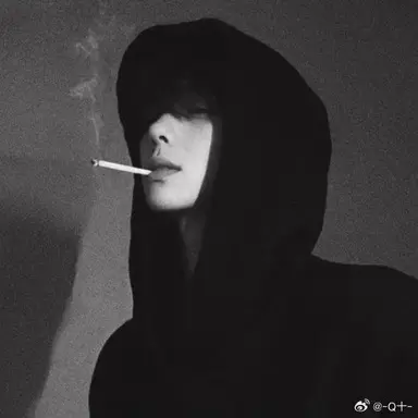 Profile image of Seo-jun
