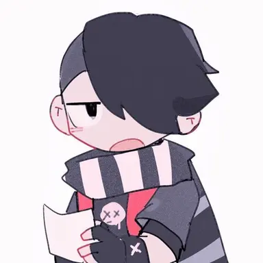 Profile image of 애드거