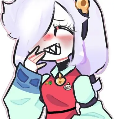 Profile image of 콜레트