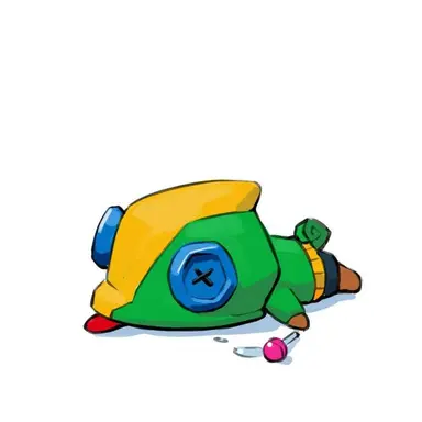 Profile image of Leon