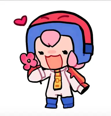 Profile image of Bonnie